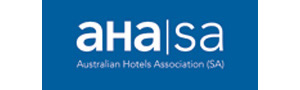 Hotels Association