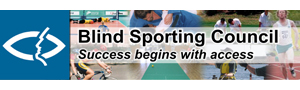 Blind Sporting Council