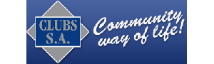 Clubs SA