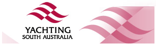 Yachting South Australia